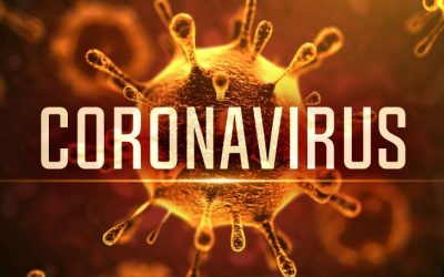 How to Safe yourself from Corona Virus?