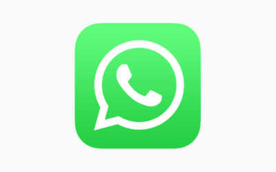 Whatsapp introduces five new features including animated stickers and QR codes