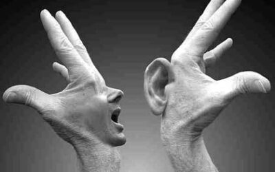 Matters that are not thought to be Gheebah, but actually are Gheebah…