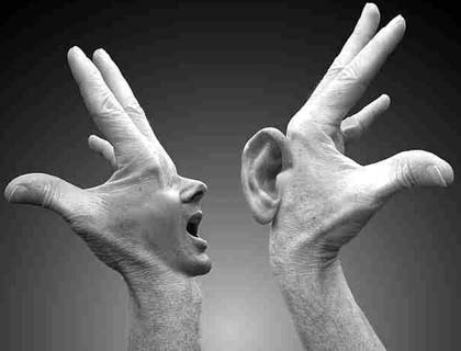 Matters that are not thought to be Gheebah, but actually are Gheebah…
