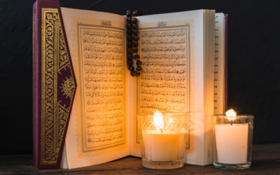 who we are? & What responsibility do every Muslim have? What is meant by Ummat e Wasat “Middle Ummah”?