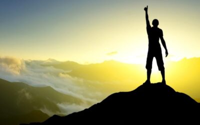 Rules of Life to Become Successful!
