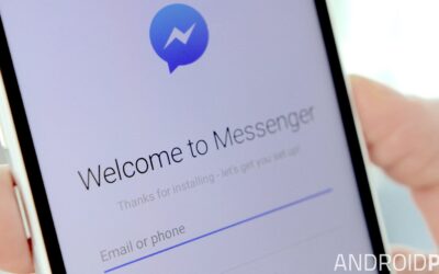 Facebook Messenger : Everything You Need to Know About the Messenger App